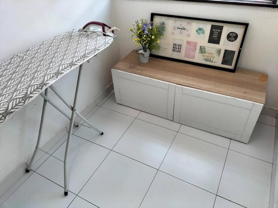 Iris 55 Corner Lot House Spacious Outdoor With Wi-Fi جوهر بهرو المظهر الخارجي الصورة