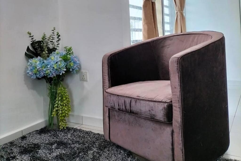 Iris 55 Corner Lot House Spacious Outdoor With Wi-Fi جوهر بهرو المظهر الخارجي الصورة