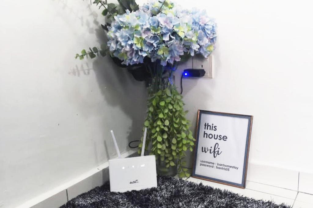 Iris 55 Corner Lot House Spacious Outdoor With Wi-Fi جوهر بهرو المظهر الخارجي الصورة